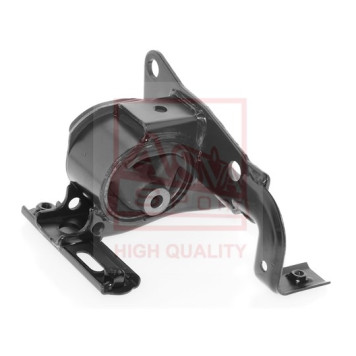 Опора двигателя <b>ASVA 0112ACA20LH</b>