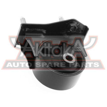 Опора двигателя <b>ASVA 0112ACA20R</b>-1