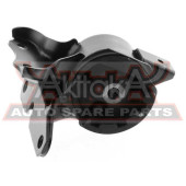 Подушка двигателя правая <b>ASVA 0112ACA20RH</b>