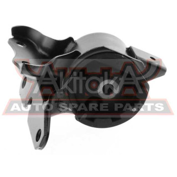 Подушка двигателя правая <b>ASVA 0112ACA20RH</b>