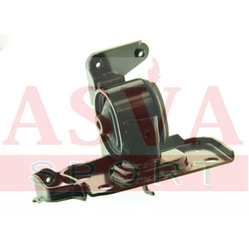 Опора двигателя <b>ASVA 0112ACA30LHAT</b>-1