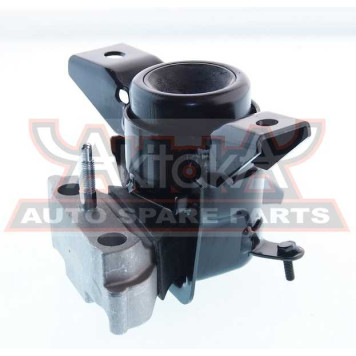 Опора двигателя <b>ASVA 0112ACA30RHAT</b>-1