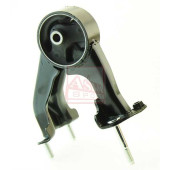 Подушка двигателя <b>ASVA 0112ACM21R</b>