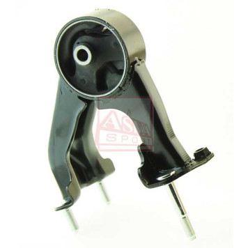 Подушка двигателя <b>ASVA 0112ACM21R</b>