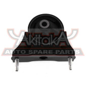 Подушка двигателя передняя <b>ASVA 0112ACU20F</b>