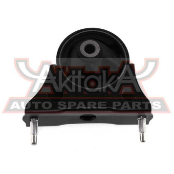 Подушка двигателя передняя <b>ASVA 0112ACU20F</b>