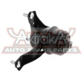 Подушка двигателя правая <b>ASVA 0112ACU20RH</b>