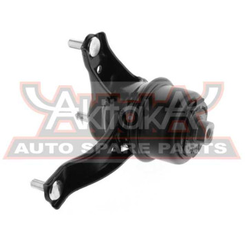 Подушка двигателя правая <b>ASVA 0112ACU20RH</b>