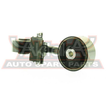 Подушка двигателя правая <b>ASVA 0112ACU25RHU</b>