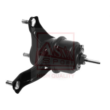Опора двигателя <b>ASVA 0112ACV30RH</b>-1