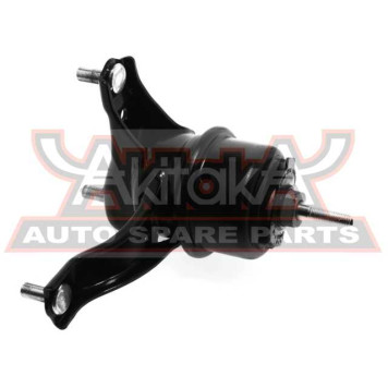 Опора двигателя <b>ASVA 0112ACV30RH</b>-2