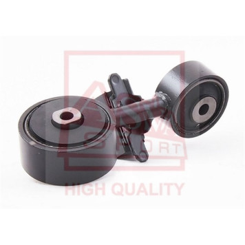 Опора двигателя <b>ASVA 0112ACV30RHU</b>-1