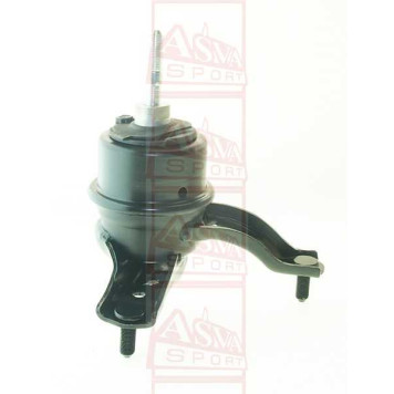 Опора двигателя <b>ASVA 0112ACV40RH</b>-2