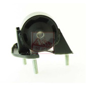 Подушка двигателя <b>ASVA 0112AE100R</b>