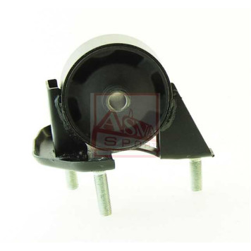 Подушка двигателя <b>ASVA 0112AE100R</b>