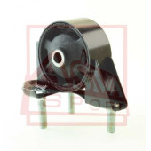 Подушка двигателя задняя <b>ASVA 0112AE104RMT</b>
