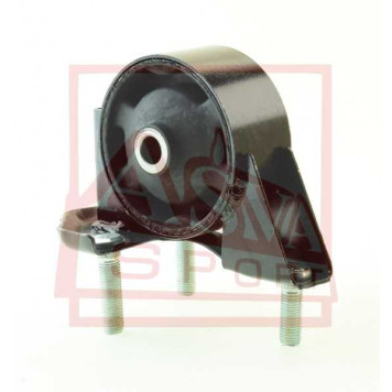 Подушка двигателя задняя <b>ASVA 0112AE104RMT</b>