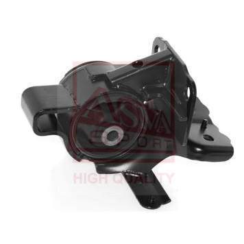 Опора двигателя <b>ASVA 0112AE110LH</b>-1