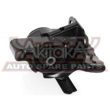 Опора двигателя <b>ASVA 0112AE110LH</b>-2