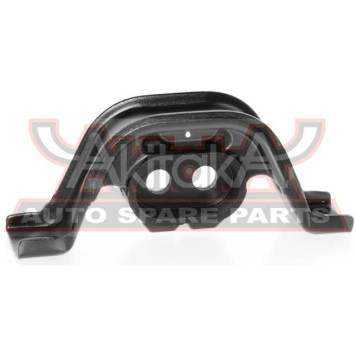 Подушка заднего дифференциала <b>ASVA 0112AE114RD</b>