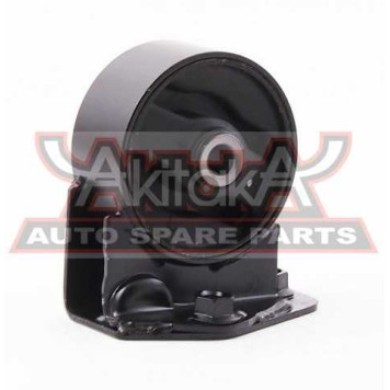 Опора двигателя <b>ASVA 0112AT190F</b>-1