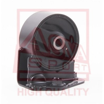 Опора двигателя <b>ASVA 0112AT190F</b>