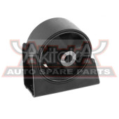 Подушка двигателя передняя <b>ASVA 0112AT220F</b>