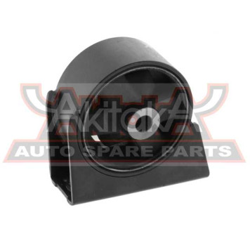 Подушка двигателя передняя <b>ASVA 0112AT220F</b>