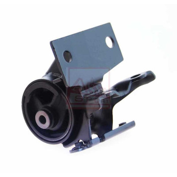 Опора двигателя <b>ASVA 0112AT220LH</b>-1