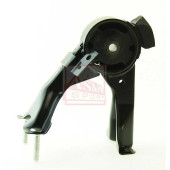Подушка двигателя <b>ASVA 0112CT211R</b>