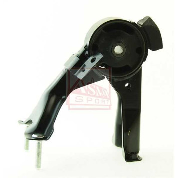 Подушка двигателя <b>ASVA 0112CT211R</b>