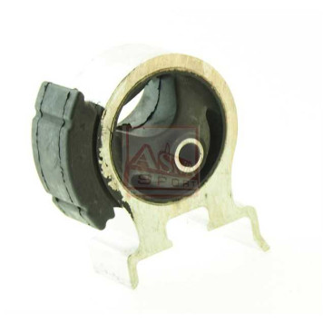 Подушка двигателя <b>ASVA 0112EL41MTLH</b>