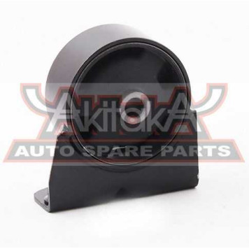Подушка двигателя передняя 4AFE/5EFE/7AFE <b>ASVA 0112ET196F</b>-1