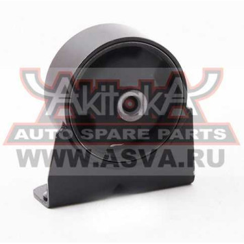 Подушка двигателя передняя 4AFE/5EFE/7AFE <b>ASVA 0112ET196F</b>