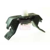 Подушка двигателя <b>ASVA 0112GRJ120R</b>