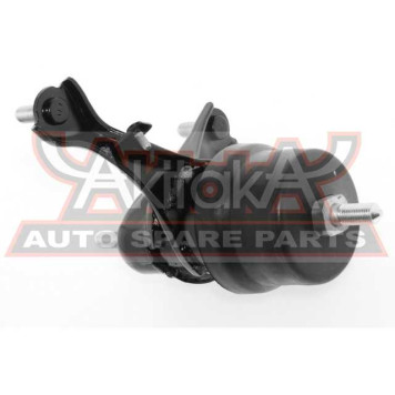 Опора двигателя <b>ASVA 0112GSV40RH</b>-1