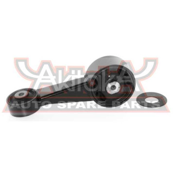 Опора двигателя <b>ASVA 0112GSV40RHU</b>-1