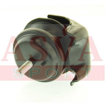 Опора двигателя <b>ASVA 0112GX90F</b>-1