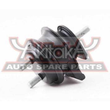 Подушка двигателя передняя <b>ASVA 0112GXE10F</b>-1