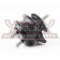 Подушка двигателя передняя <b>ASVA 0112GXE10F</b>