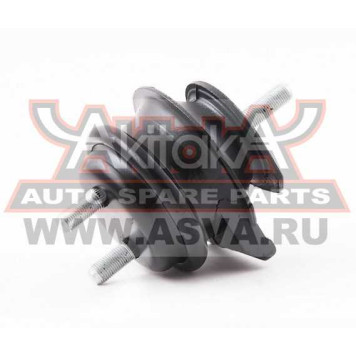 Подушка двигателя передняя <b>ASVA 0112GXE10F</b>