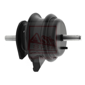 Опора двигателя <b>ASVA 0112JZX90F</b>-1