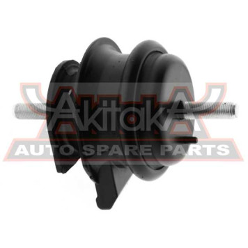 Опора двигателя <b>ASVA 0112JZX90F</b>-2