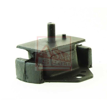 Опора двигателя <b>ASVA 0112KZJ95F</b>-1