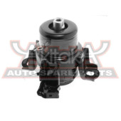 Подушка двигателя передняя <b>ASVA 0112MCU15F</b>