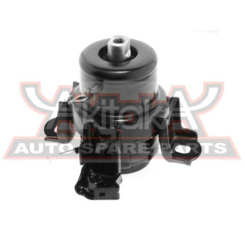 Подушка двигателя передняя <b>ASVA 0112MCU15F</b>