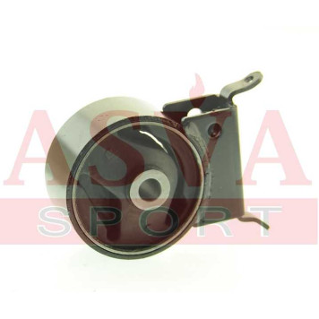 Опора двигателя <b>ASVA 0112NCP13LH</b>-1
