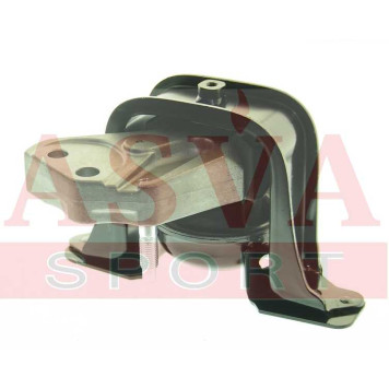 Опора двигателя <b>ASVA 0112SCP10RH</b>-1