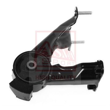 Опора двигателя <b>ASVA 0112ST190RAT</b>-1