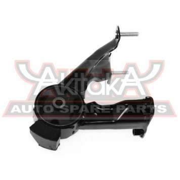 Опора двигателя <b>ASVA 0112ST190RAT</b>-3